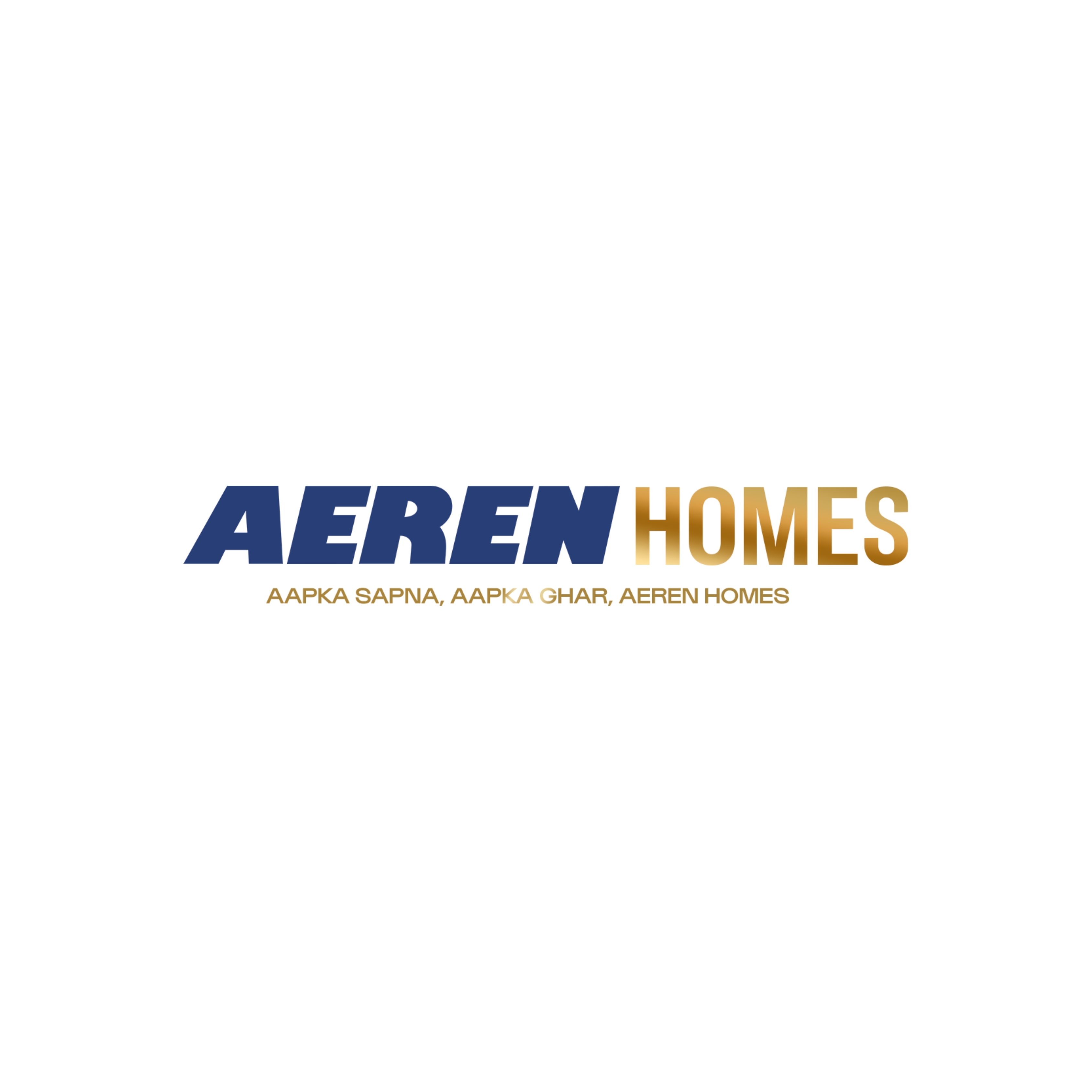 aerenhomes 